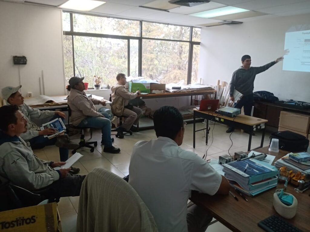 WhatsApp Image 2025-07-09 at 12.05.11