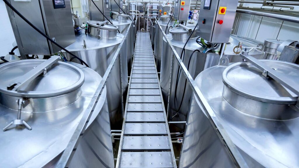 frio_industrial_industria_lactea