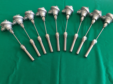 pirometria 3