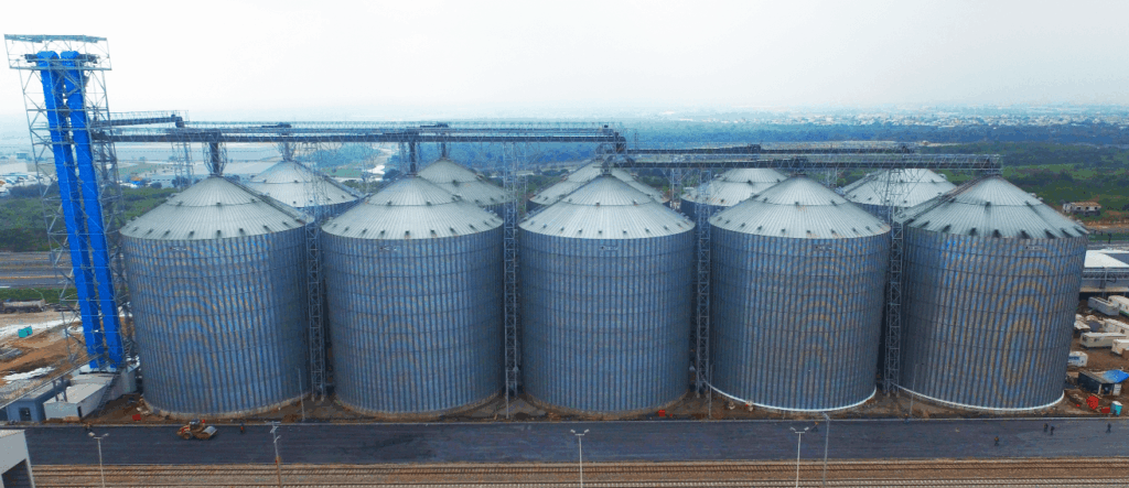 silo-e-1-compressor