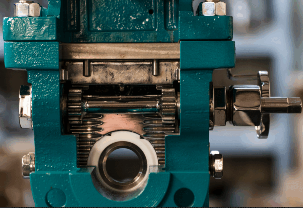 Captura de pantalla 2025-07-08 a la(s) 1.41.29 p.m. (1)