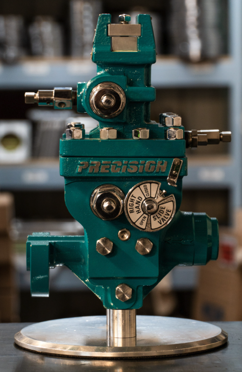 Captura de pantalla 2025-07-23 a la(s) 12.11.02 p.m.