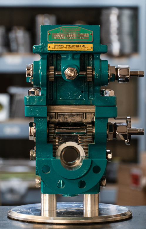 Captura de pantalla 2025-07-23 a la(s) 12.11.30 p.m.