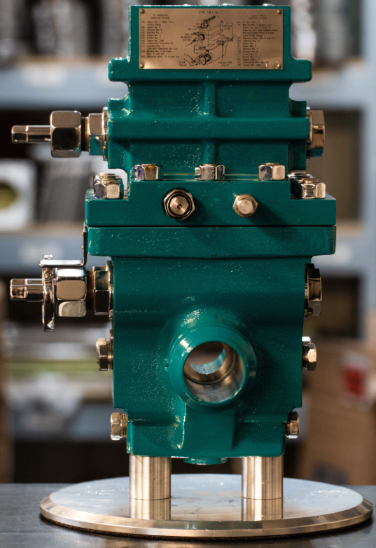 Captura de pantalla 2025-07-23 a la(s) 12.11.46 p.m.